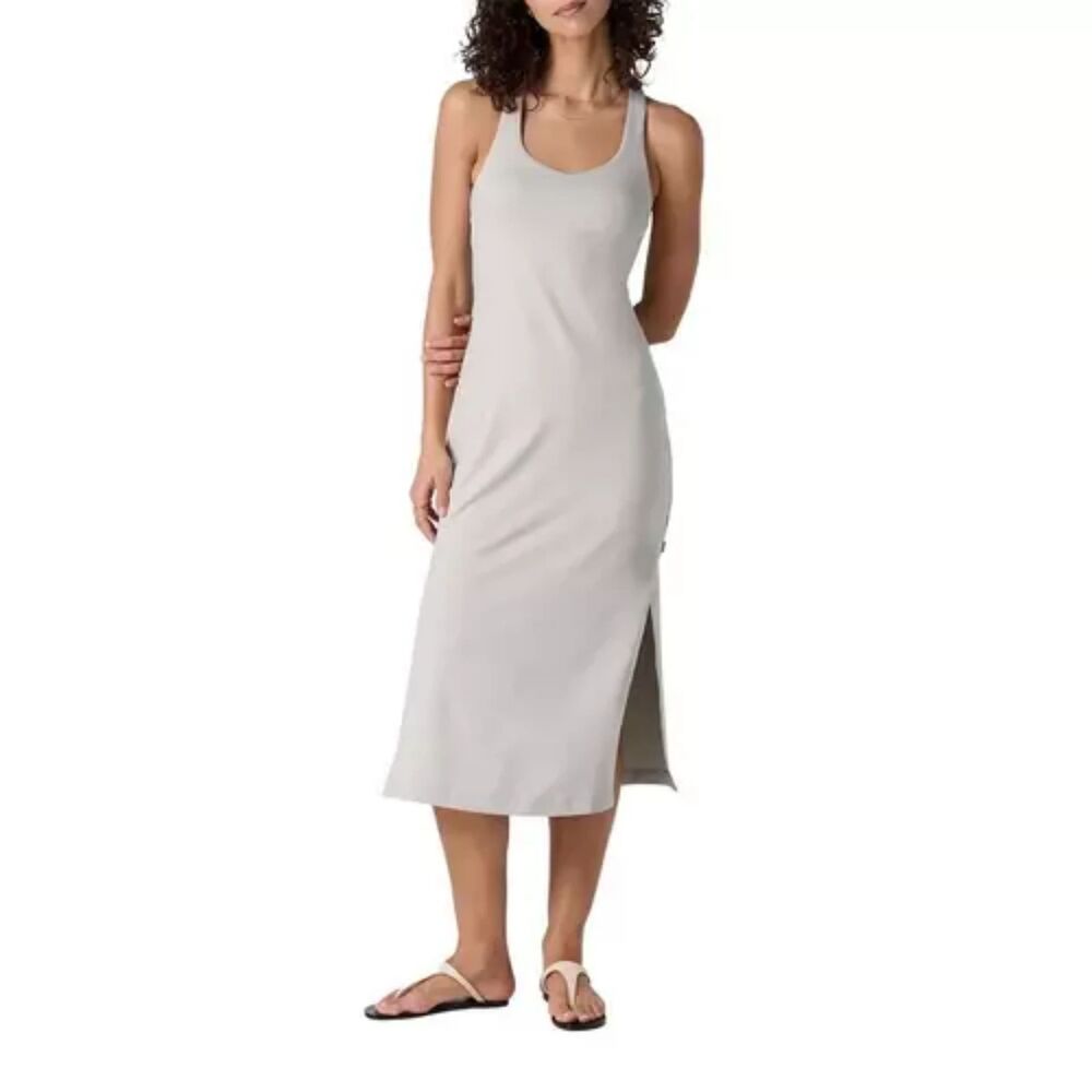 Vuori Halo Racerback Dress - Women's XXL
